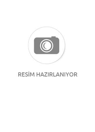 RUĞAN KIRMIZI KELEBEK MODEL TANGO DANS VE ABİYE AYAKKABISI
